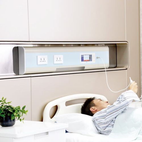 安博电竞·(中国区)官方网站