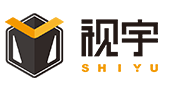 安博电竞是一家专业的多媒体视讯综合效劳与解决计划提供商